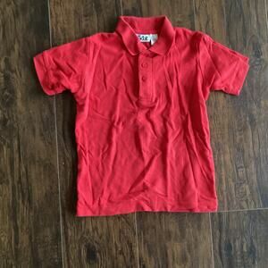 K-12 Gear Polo Shirt